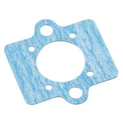 OS Engines Carburetor Gasket: GT60