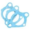 OS Engines Carburetor Gasket Set: WLA-2 (3) -O.S. Engines Sales Store OSMG6236 A0 HHO8WDIW