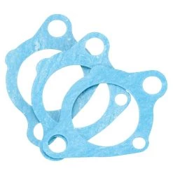 OS Engines Carburetor Gasket Set: WLA-2 (3)