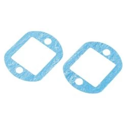 OS Engines Carburetor Reed Valve Gasket: GT33