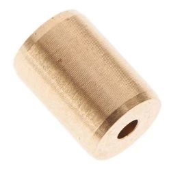 OS Engines Pulse Spacer: GGT10