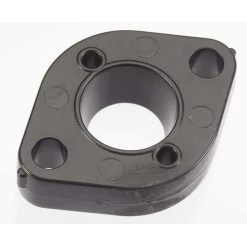 OS Engines Thermo Insulator: GT15HZ