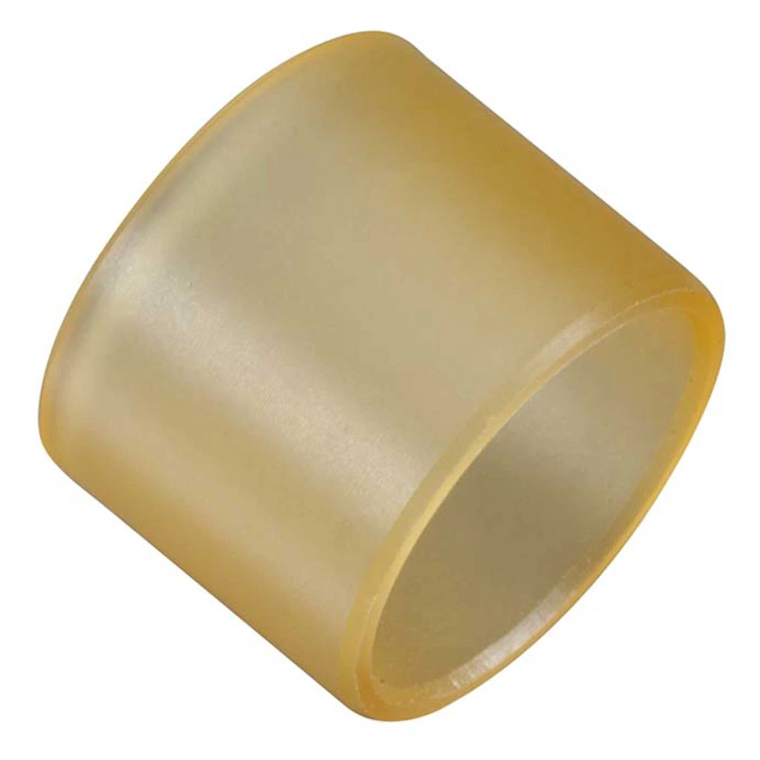 OS Engines Insulator, 20K: L, C 3 OS Engines Insulator, 20K: L, C