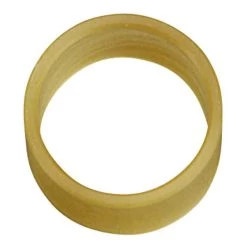 OS Engines Thermo Insulator: 21B, 40E, 70C Carb