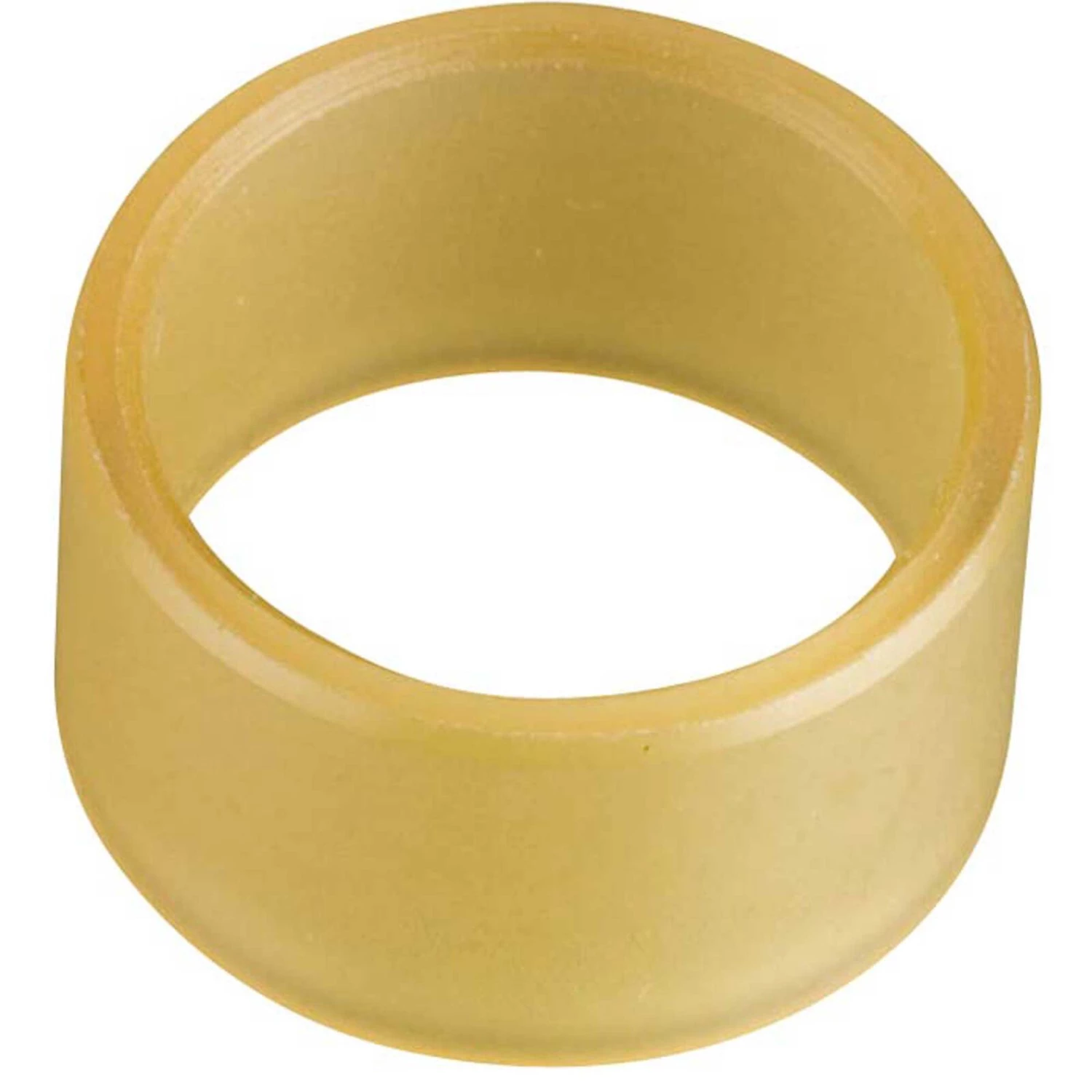 OS Engines Insulator, 60K 3 OS Engines Insulator, 60K