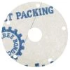 OS Engines Gasket Cover: FR-5 -O.S. Engines Sales Store OSMG6257 A0 JME3J4UF