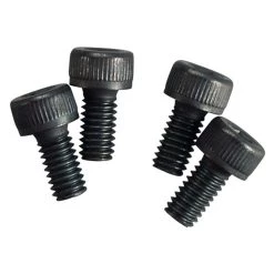 OS Engines Gear Holder Screw: 30 Wankel Rotary