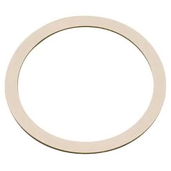 OS Engines Head Gasket: GT33