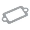 OS Engines Exhaust Gasket: GT22 2 OS Engines Exhaust Gasket: GT22 -O.S. Engines Sales Store OSMG6294 A0 D5049VYF