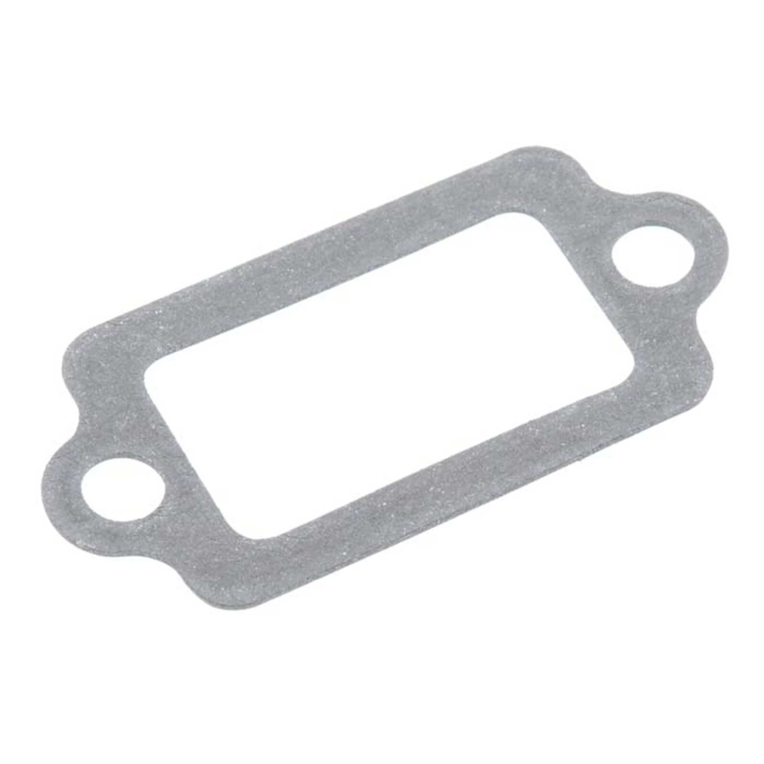 OS Engines Exhaust Gasket: GT22 3 OS Engines Exhaust Gasket: GT22