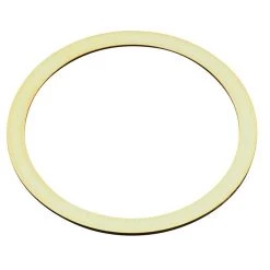 OS Engines Gasket Head: GF40