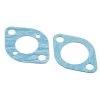 OS Engines Gasket Carburetor: GF40 2 OS Engines Gasket Carburetor: GF40 -O.S. Engines Sales Store OSMG6299 A0 CFEQ9KVF
