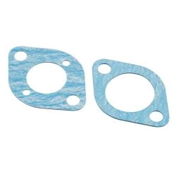 OS Engines Gasket Carburetor: GF40