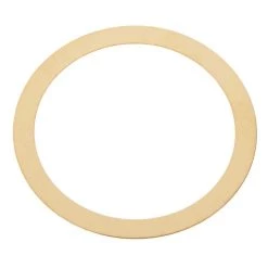 OS Engines Head Gasket: GGT10