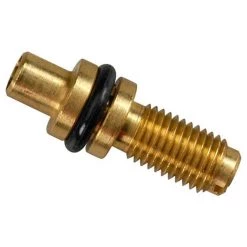 OS Engines Idle Adj Valve; FS-90/120