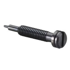 OS Engines Idle Needle: WLA-2 GT55