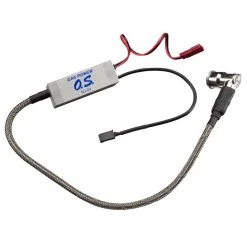 OS Engines Ignition Module IG-04: GF40