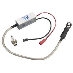 OS Engines Ignition Module IG-05: GT15HZ