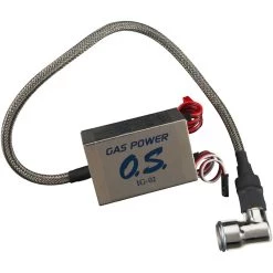 OS Engines Ignition Module IG-02: GT33