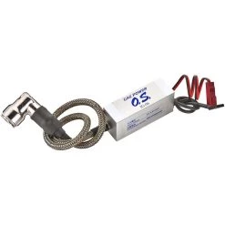 OS Engines Ignition Module IG-06: GT15