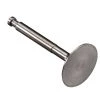 OS Engines Intake Valve: GF40 -O.S. Engines Sales Store OSMG6473 A0 OHWO83A0