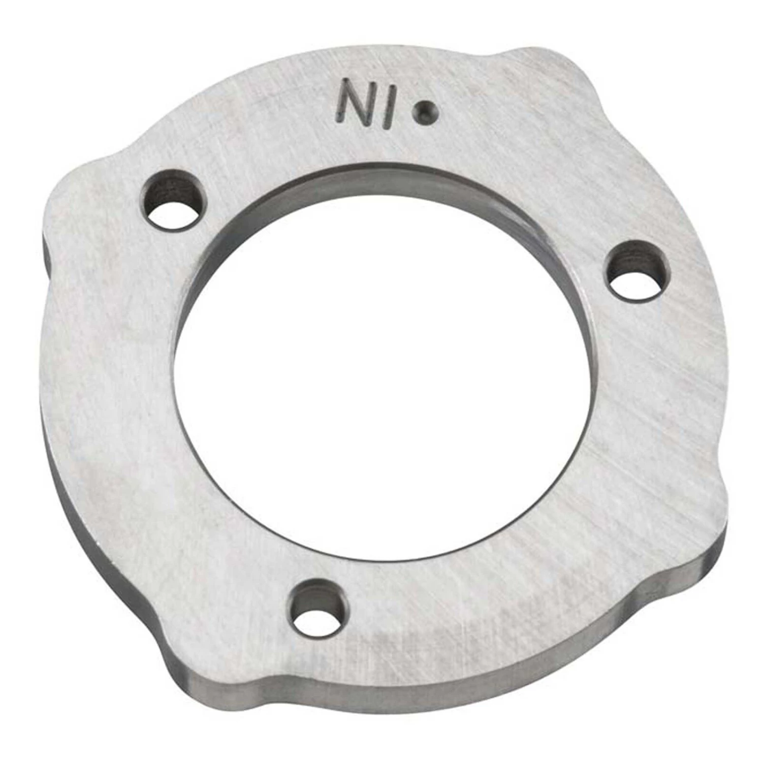 OS Engines Intake Cam: Sirius 7 3 OS Engines Intake Cam: Sirius 7