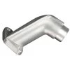 OS Engines Intake Manifold: FS-120II -O.S. Engines Sales Store OSMG6485 A0 XXBQ3L2S