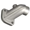 OS Engines Intake Pipe Assembly: FS-91-P 2 OS Engines Intake Pipe Assembly: FS-91-P -O.S. Engines Sales Store OSMG6491 A0 EFUHNDAX