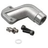 OS Engines Intake Manifold Assembly: FS-91 Surpass II -O.S. Engines Sales Store OSMG6493 A0 DOA995LK