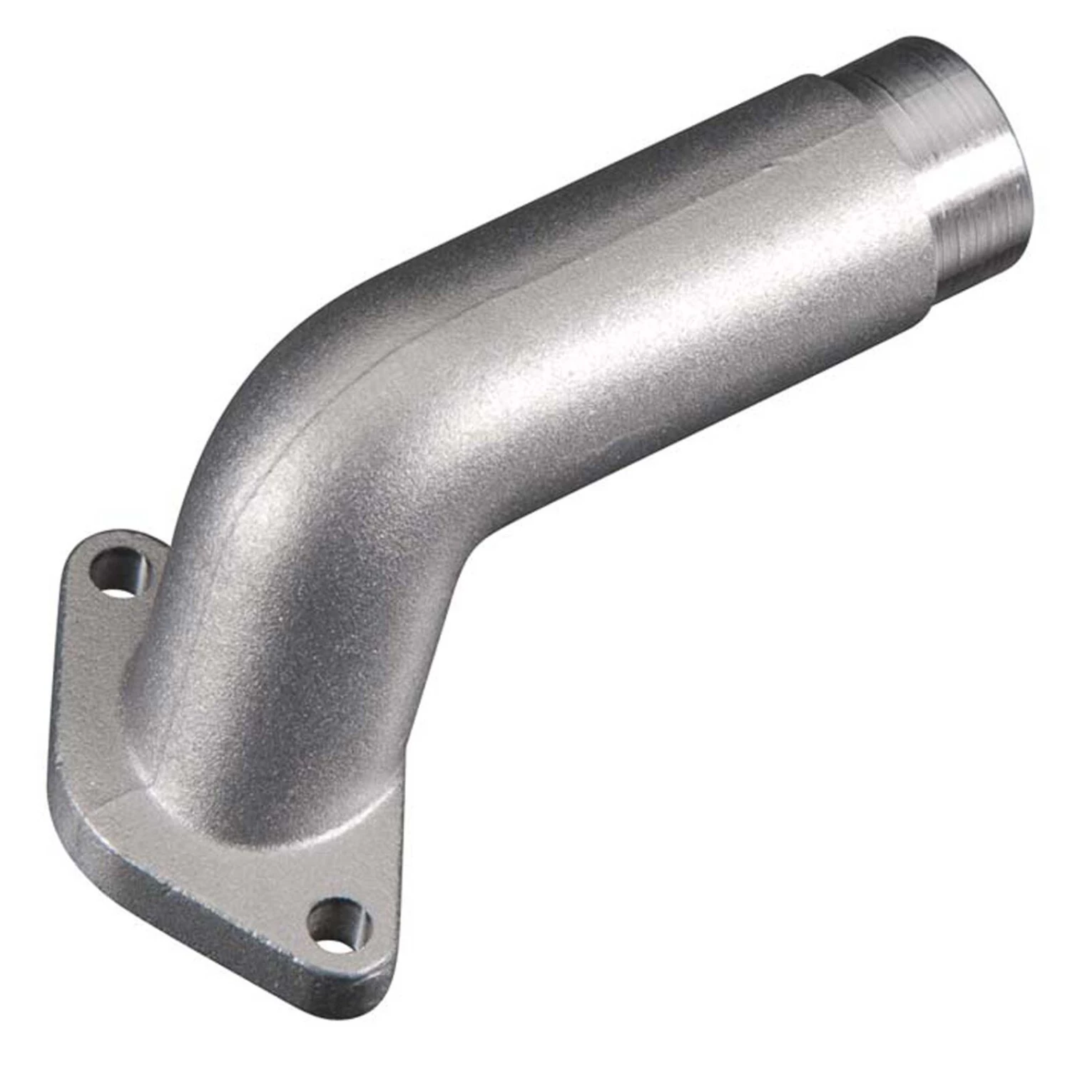 OS Engines Intake Manifold: FS-95V 3 OS Engines Intake Manifold: FS-95V