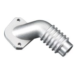 OS Engines Intake Manifold: FS155A-P