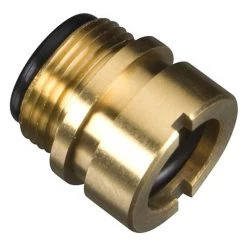 OS Engines Intake Pipe Holder Assembly: FR5-300