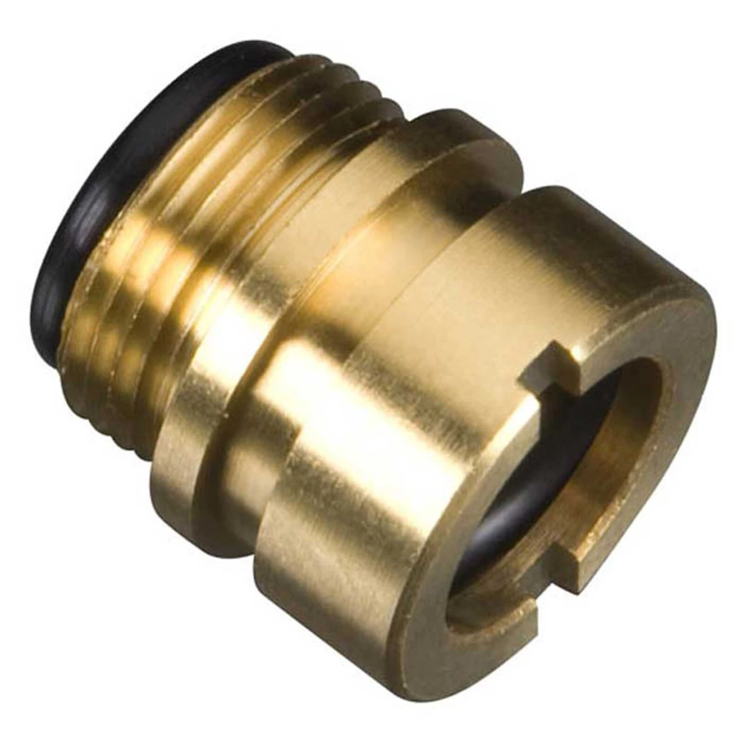 OS Engines Intake Pipe Holder Assembly: FR5-300 3 OS Engines Intake Pipe Holder Assembly: FR5-300