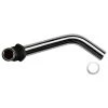 OS Engines Intake Pipe AS-L: FT-120 and FT-160 -O.S. Engines Sales Store OSMG6508 A0 QEL1445N