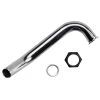 OS Engines Intake Pipe AS-R: FT-120 160 1 OS Engines Intake Pipe AS-R: FT-120 160 -O.S. Engines Sales Store OSMG6516 A0 F82U8VE5