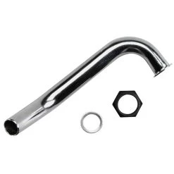 OS Engines Intake Pipe AS-R: FT-120 160