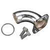 OS Engines Intake Pipe Assembly: FS-120 SP 1 OS Engines Intake Pipe Assembly: FS-120 SP -O.S. Engines Sales Store OSMG6545 A0 P6JJFAGF