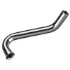 OS Engines Intake Pipe Right: FT-120 160 -O.S. Engines Sales Store OSMG6568 A0 4GV6BLOP