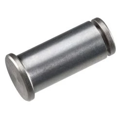 OS Engines Link Pin: Sirius 7