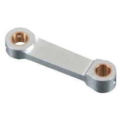 OS Engines Link Rod: FR5