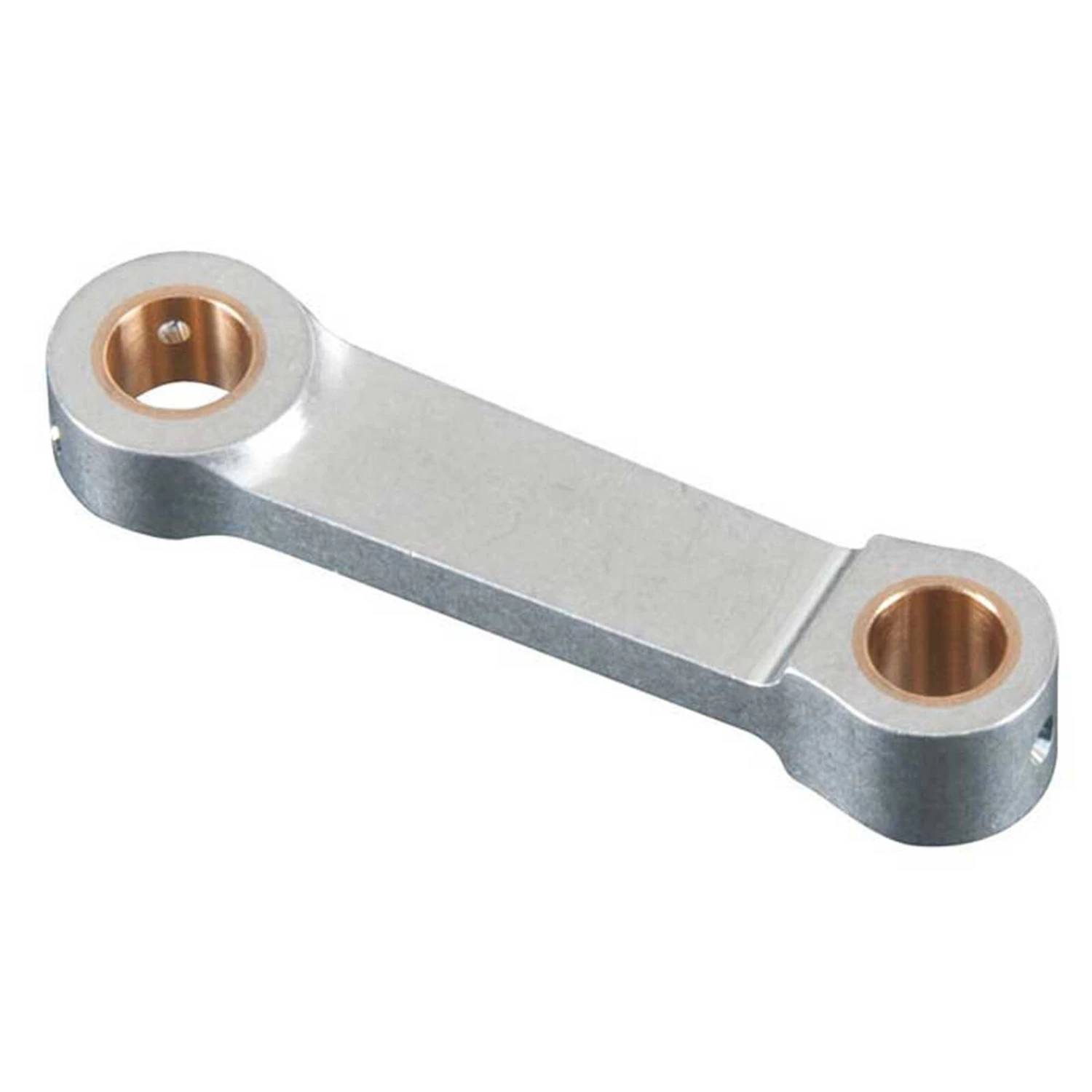 OS Engines Link Rod: FR5 3 OS Engines Link Rod: FR5