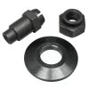 OS Engines Lock Cone: 40P/60GP 1 OS Engines Lock Cone: 40P/60GP -O.S. Engines Sales Store OSMG6684 A0 AYIGZEIE