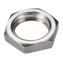 OS Engines Locknut Nozzle #2BK