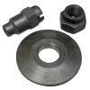 OS Engines Locknut Set 3/8M5S -O.S. Engines Sales Store OSMG6686 A0 7QW0O243