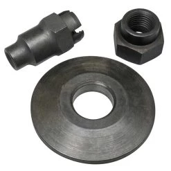OS Engines Locknut Set 3/8M5S