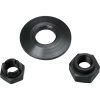 OS Engines Locknut Set: FS-91 Surpass -O.S. Engines Sales Store OSMG6687 A0 HPFO5WLQ