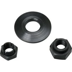 OS Engines Locknut Set: FS-91 Surpass