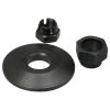 OS Engines Locknut Set: BGX 3500 -O.S. Engines Sales Store OSMG6689 A0 9Q7MUUCQ