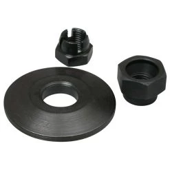 OS Engines Locknut Set: BGX 3500