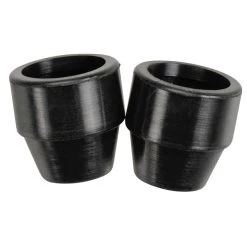 OS Engines Manifold Seal: FT-120-300